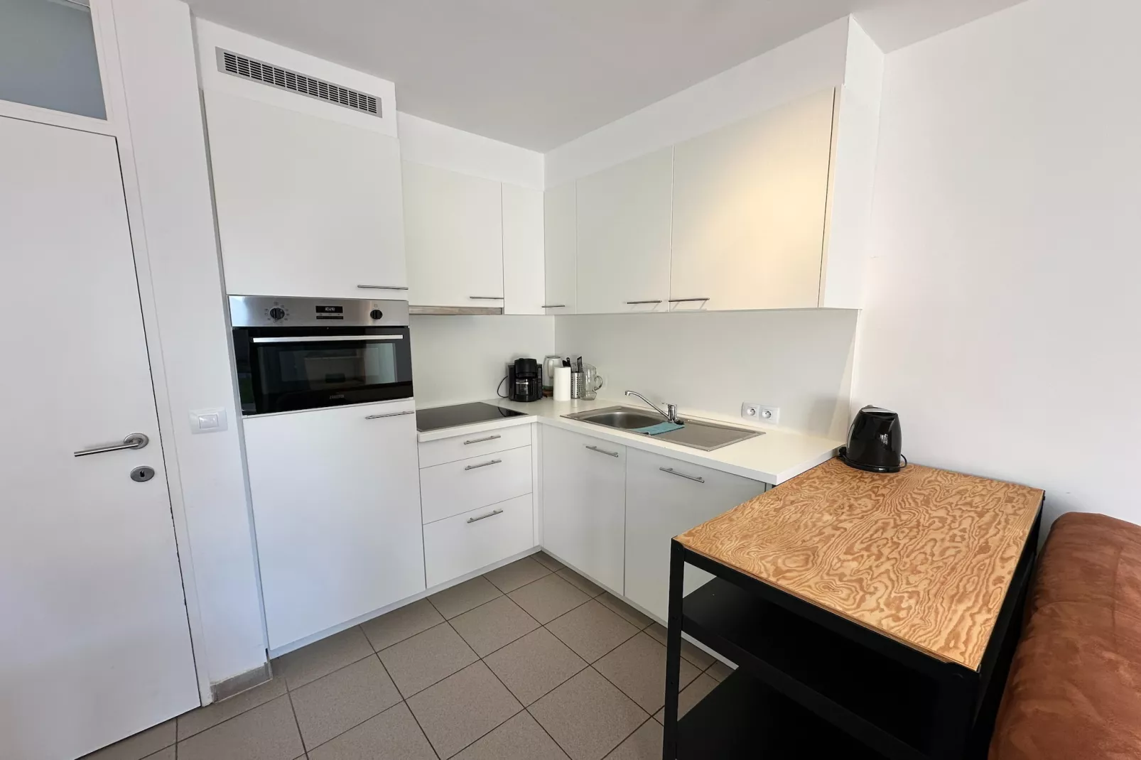 WH30-Keuken