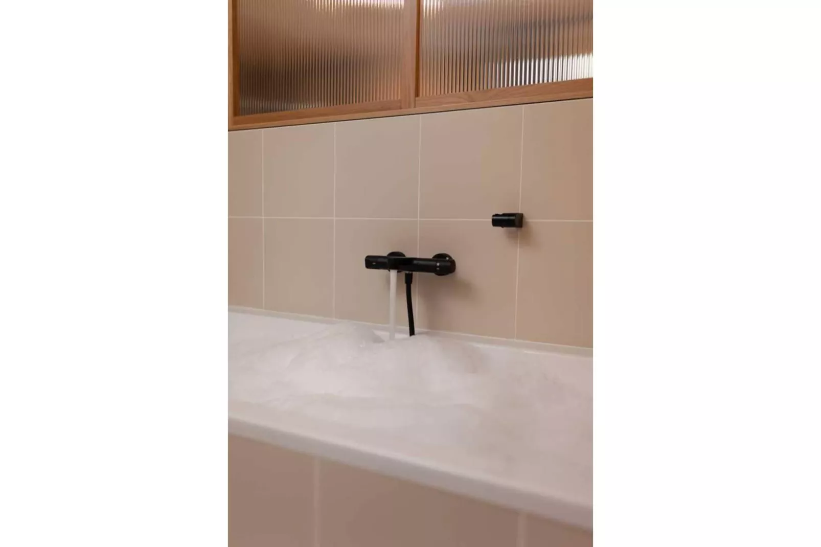 JB-8-RABELAIS-1-Badkamer
