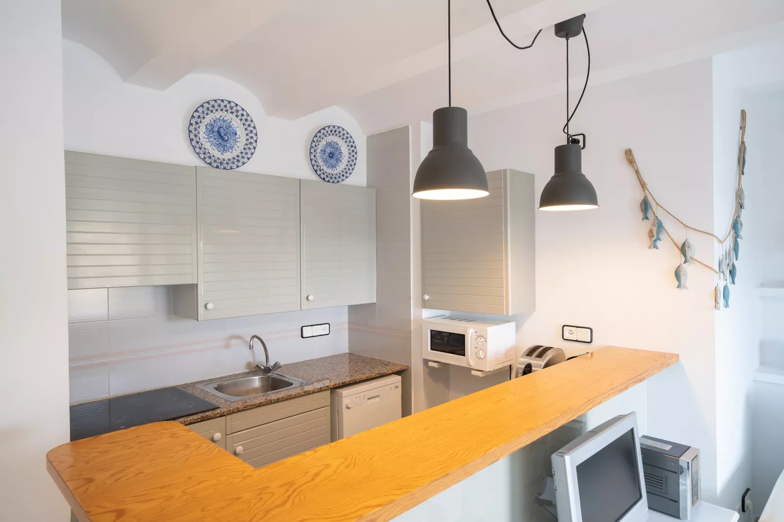 Ivet-Keuken