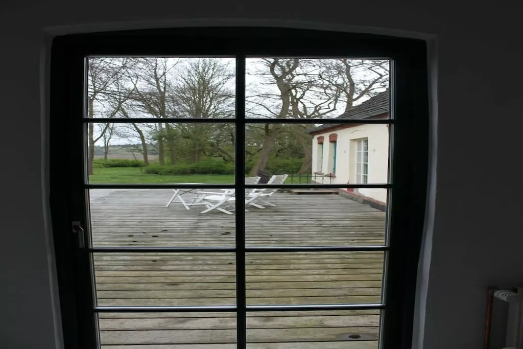 236415-Niet-getagd