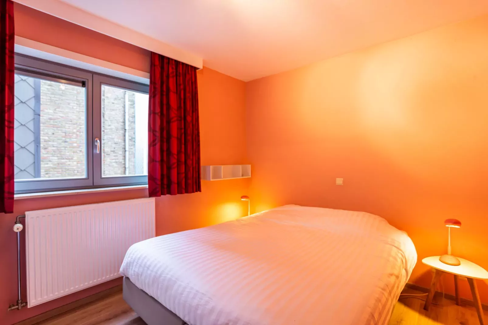 Terlinck 0301-Slaapkamer