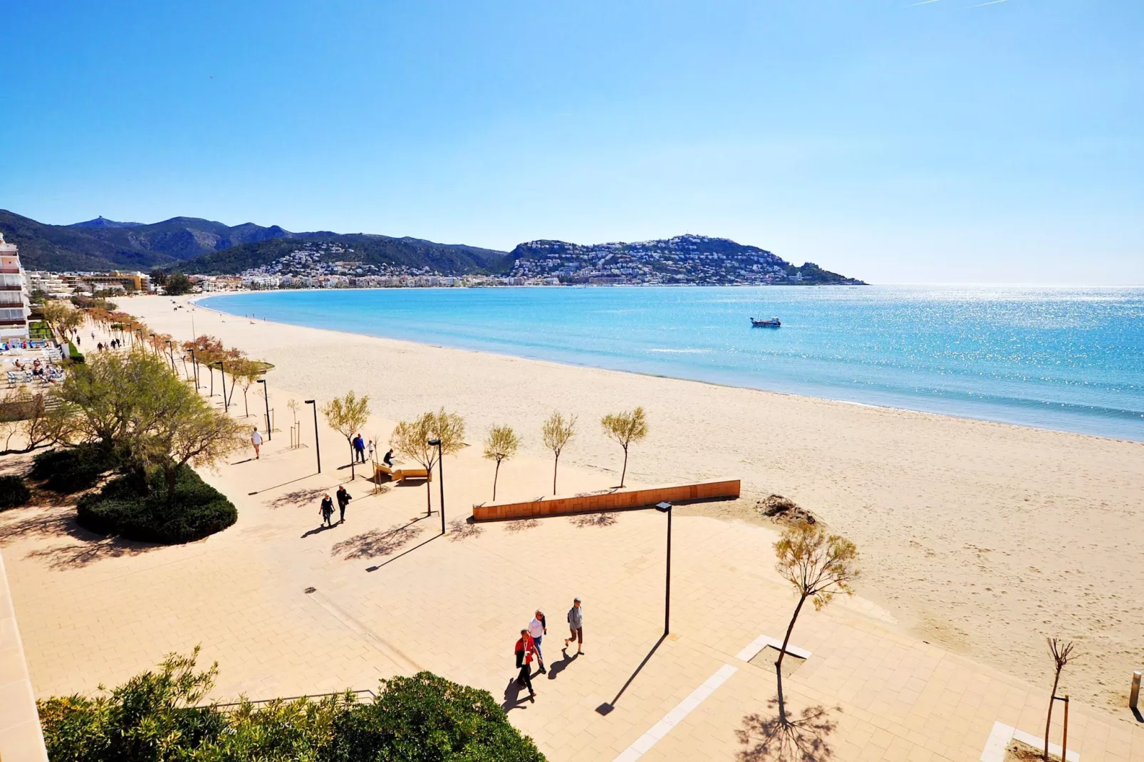 1216 THALASSA Estudio-Gebieden zomer 1km