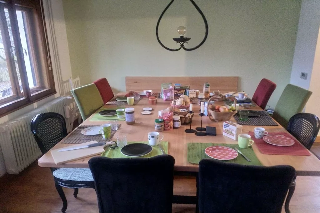 544730-Niet-getagd