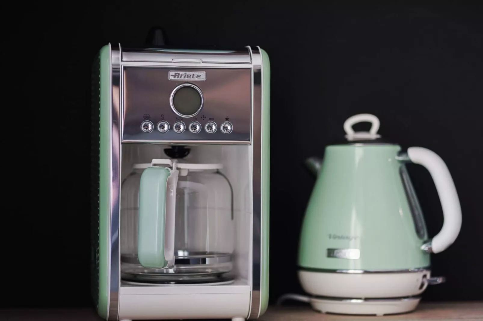 Garden Boutique Apartments - Silver-Keuken