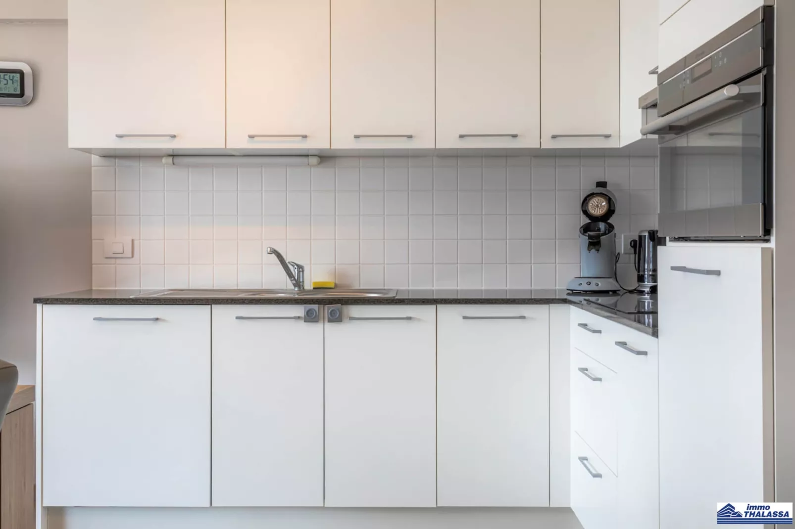 Frudor 0401-Keuken