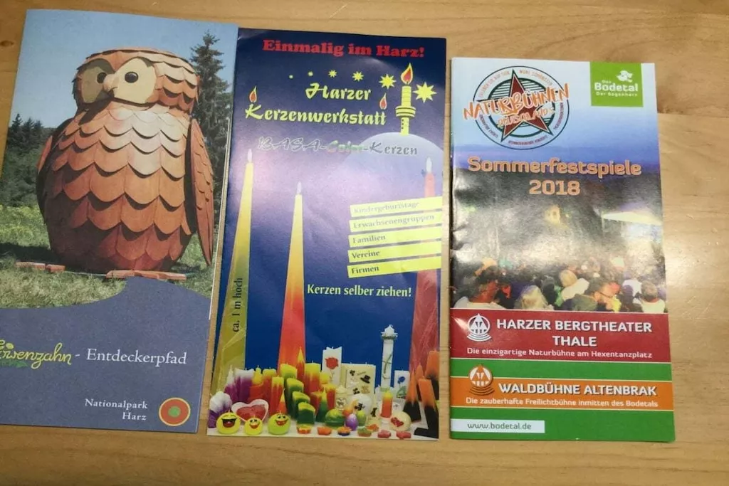 224388-Niet-getagd