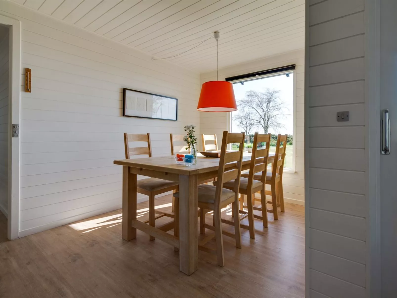 "Atena" - 200m from the sea-Binnen