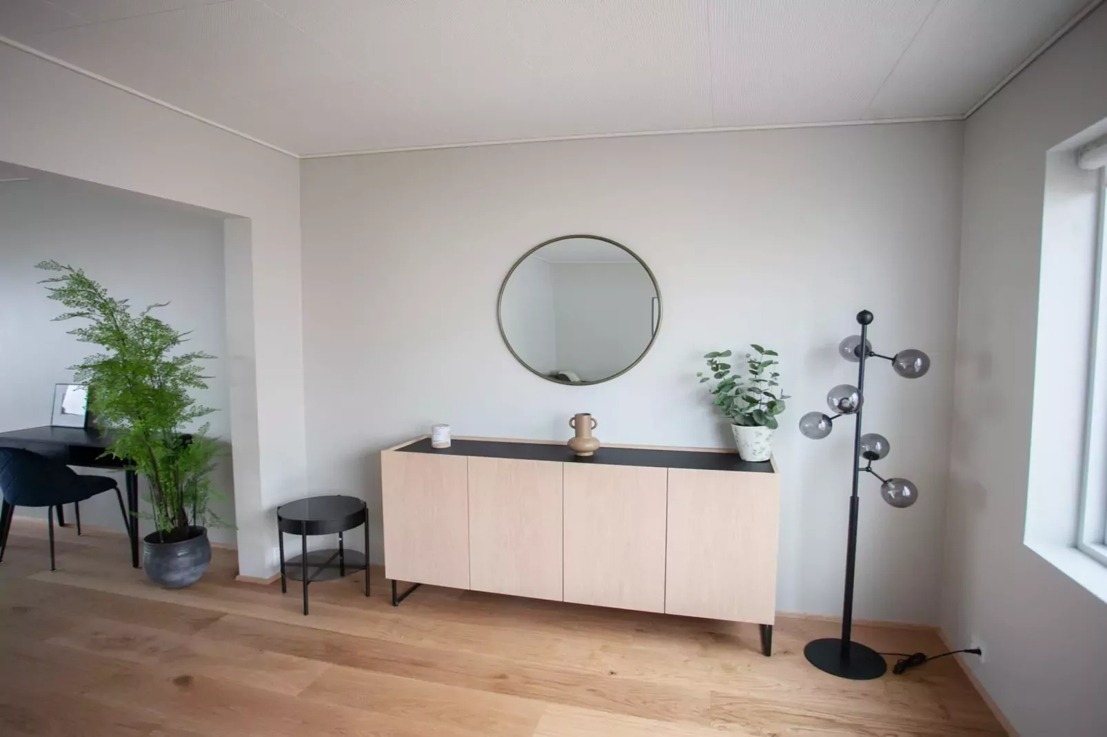 Luxe zeezicht herenhuis -- By Traum Ferienwohnungen-Binnen