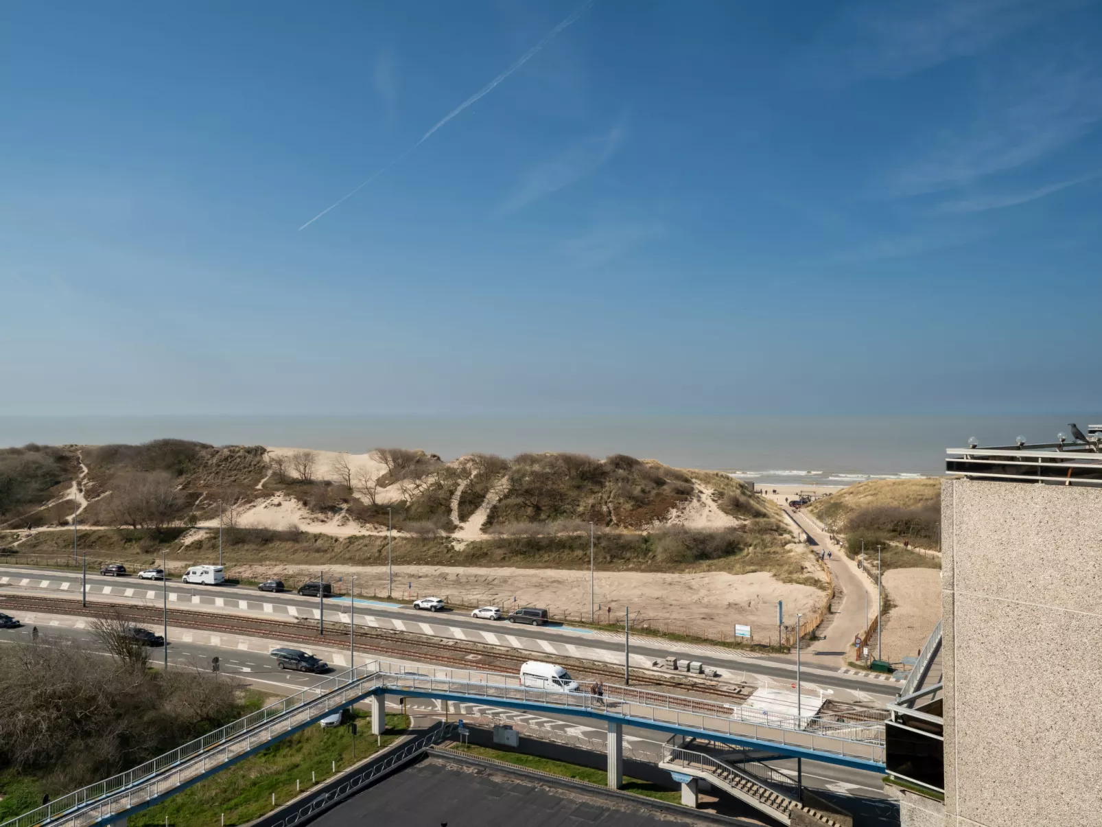 Seaview 1-Buiten