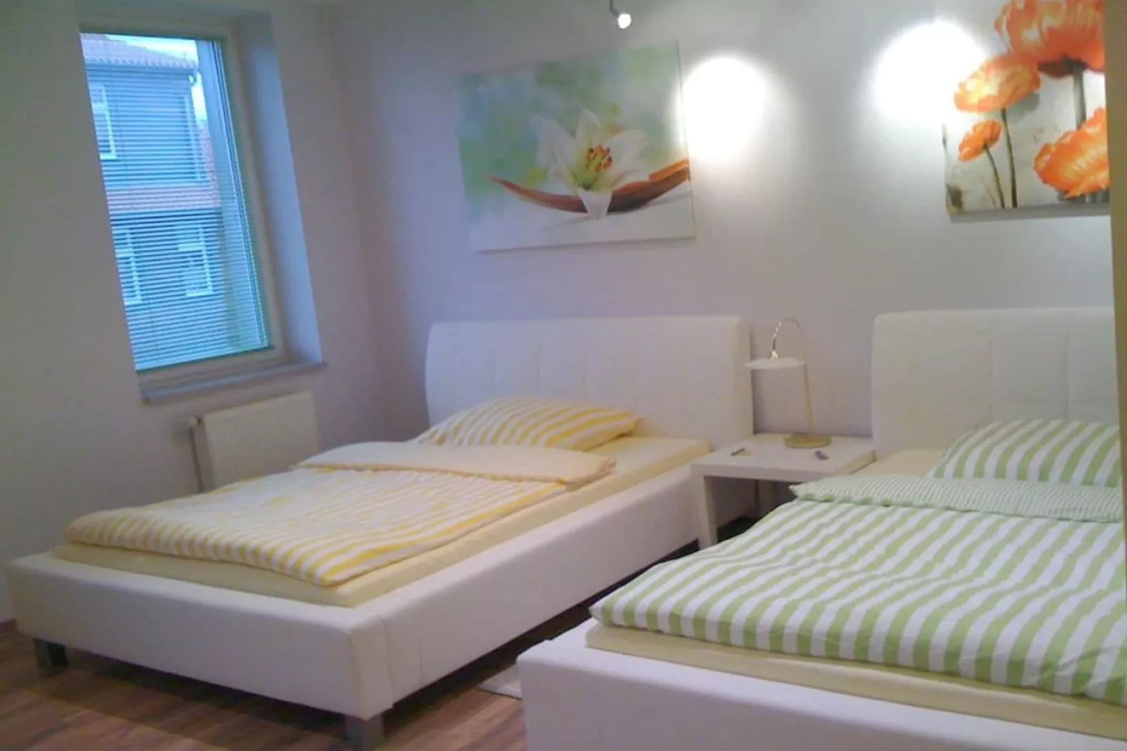 77179-Slaapkamer