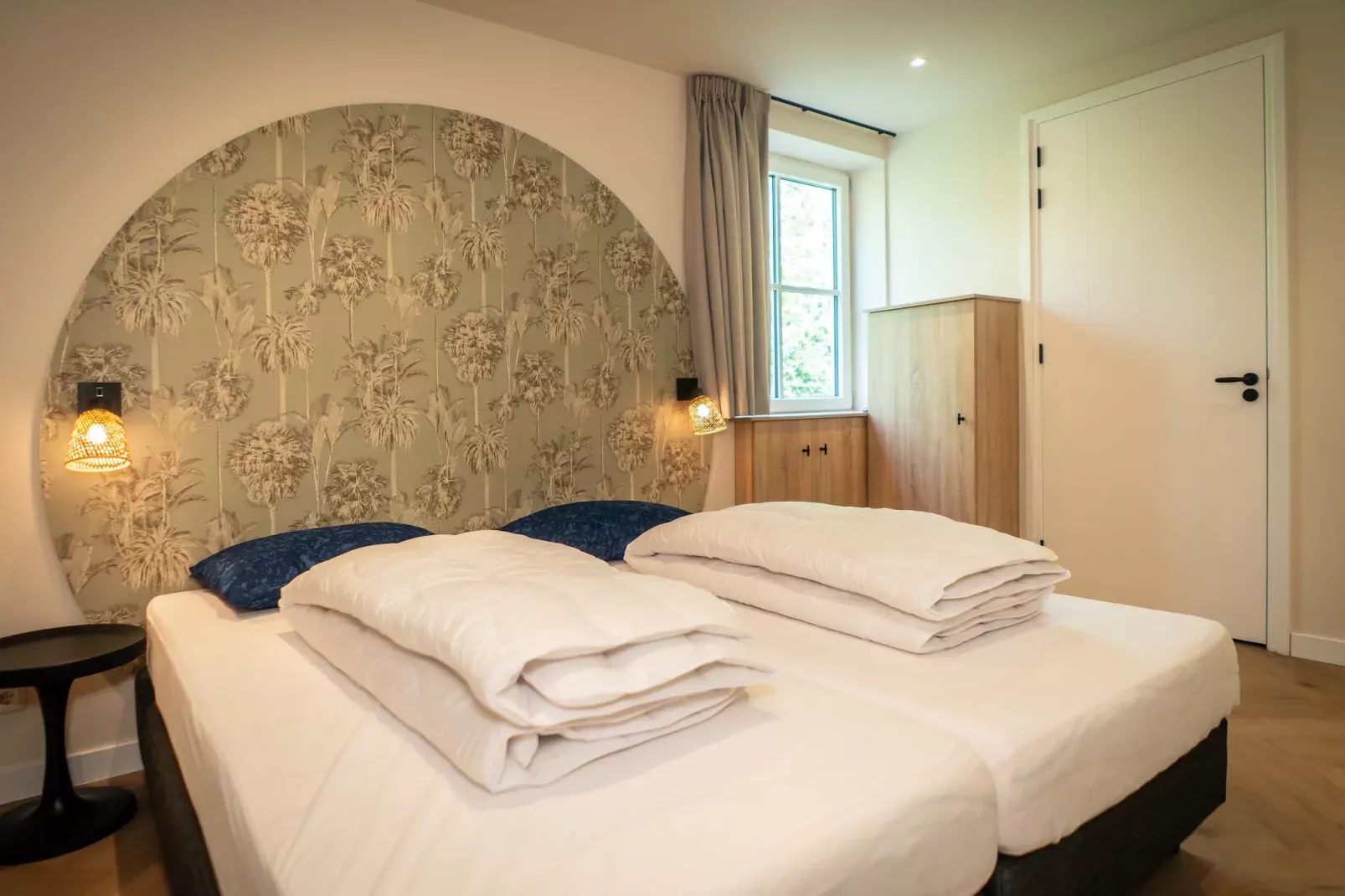 So What 33A-Slaapkamer