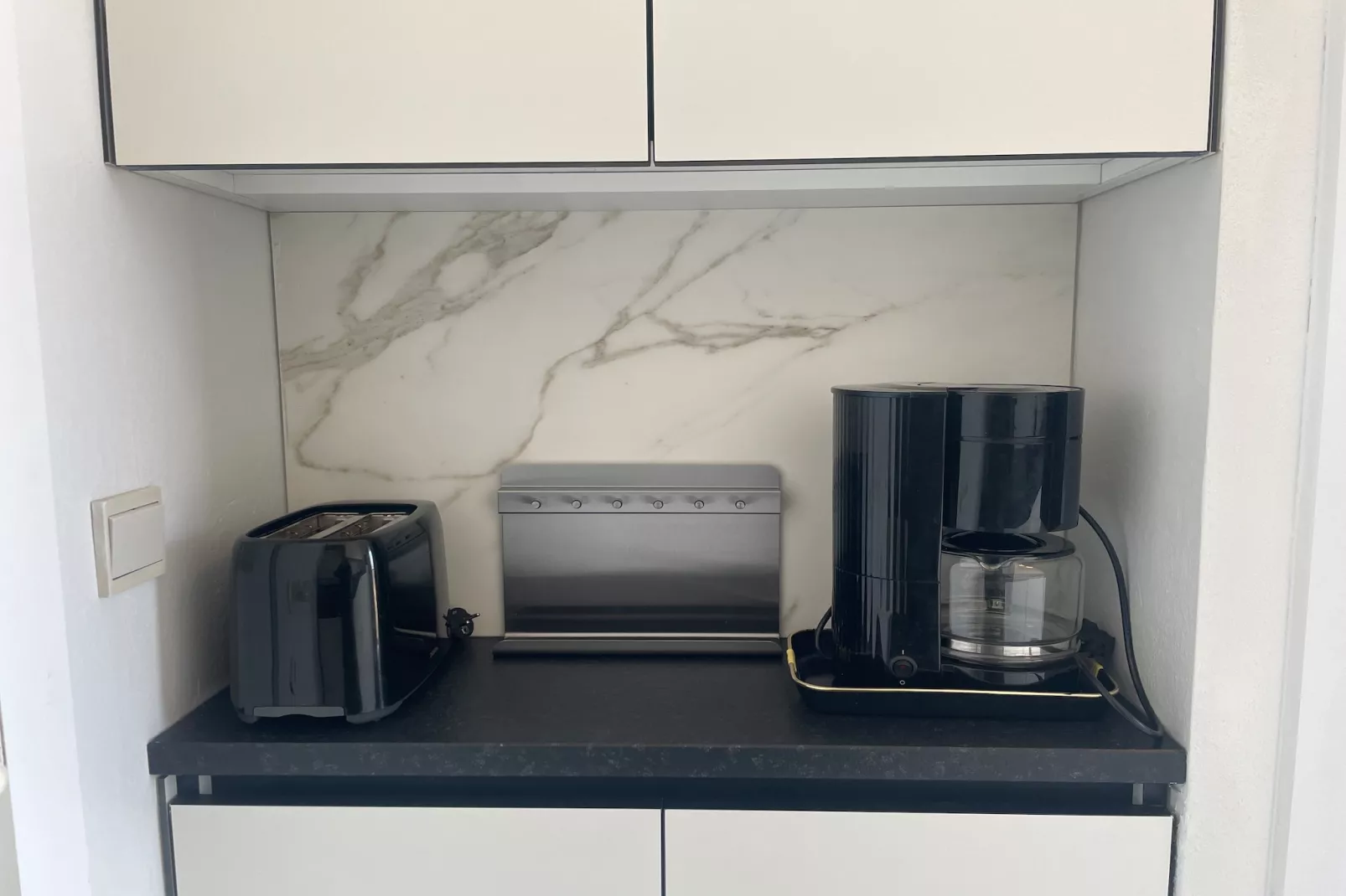 DUNEPANNE 0602BPK-Keuken