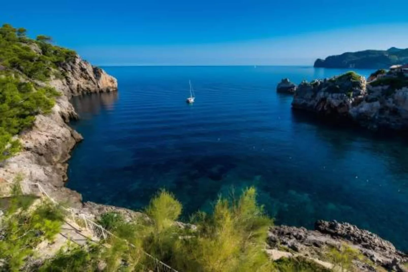 Camping del Mar BUNGALOW MEDITERRANI-Gebieden zomer 20km