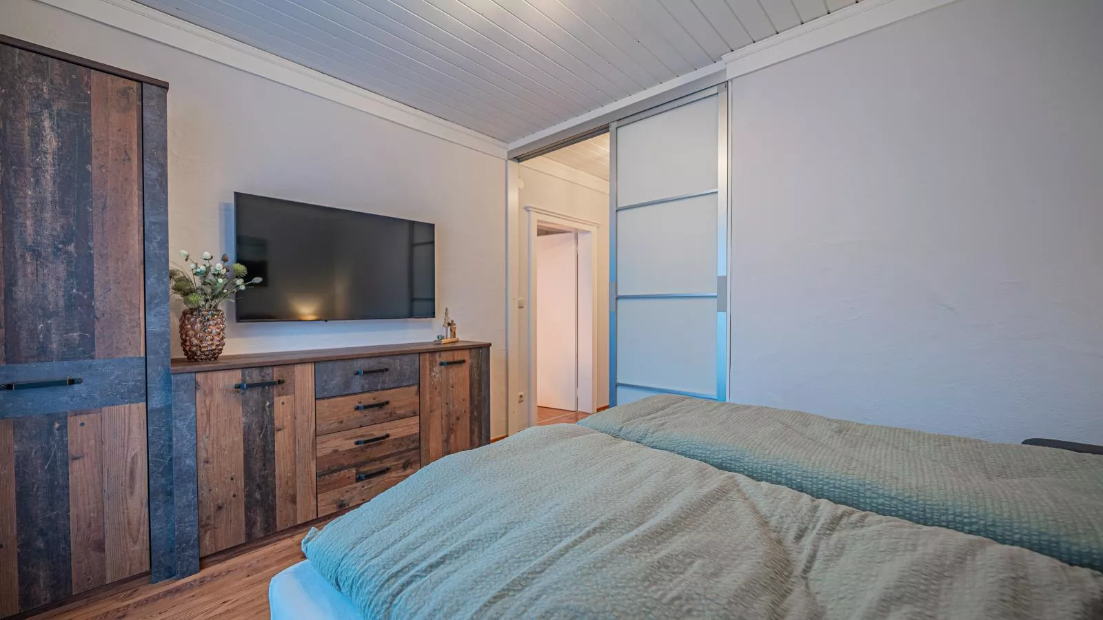 Moser-Slaapkamer