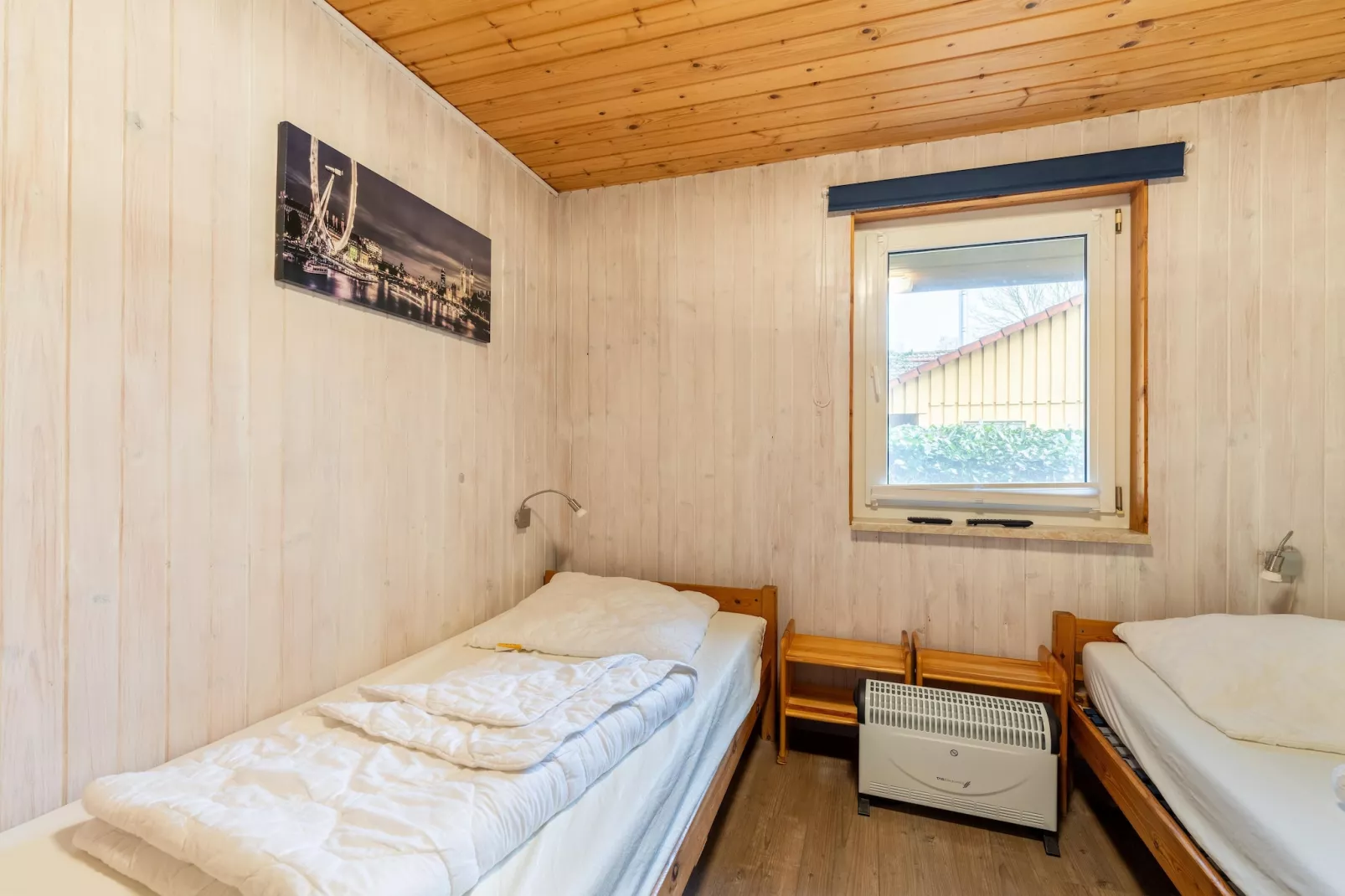 Milan 34-Slaapkamer