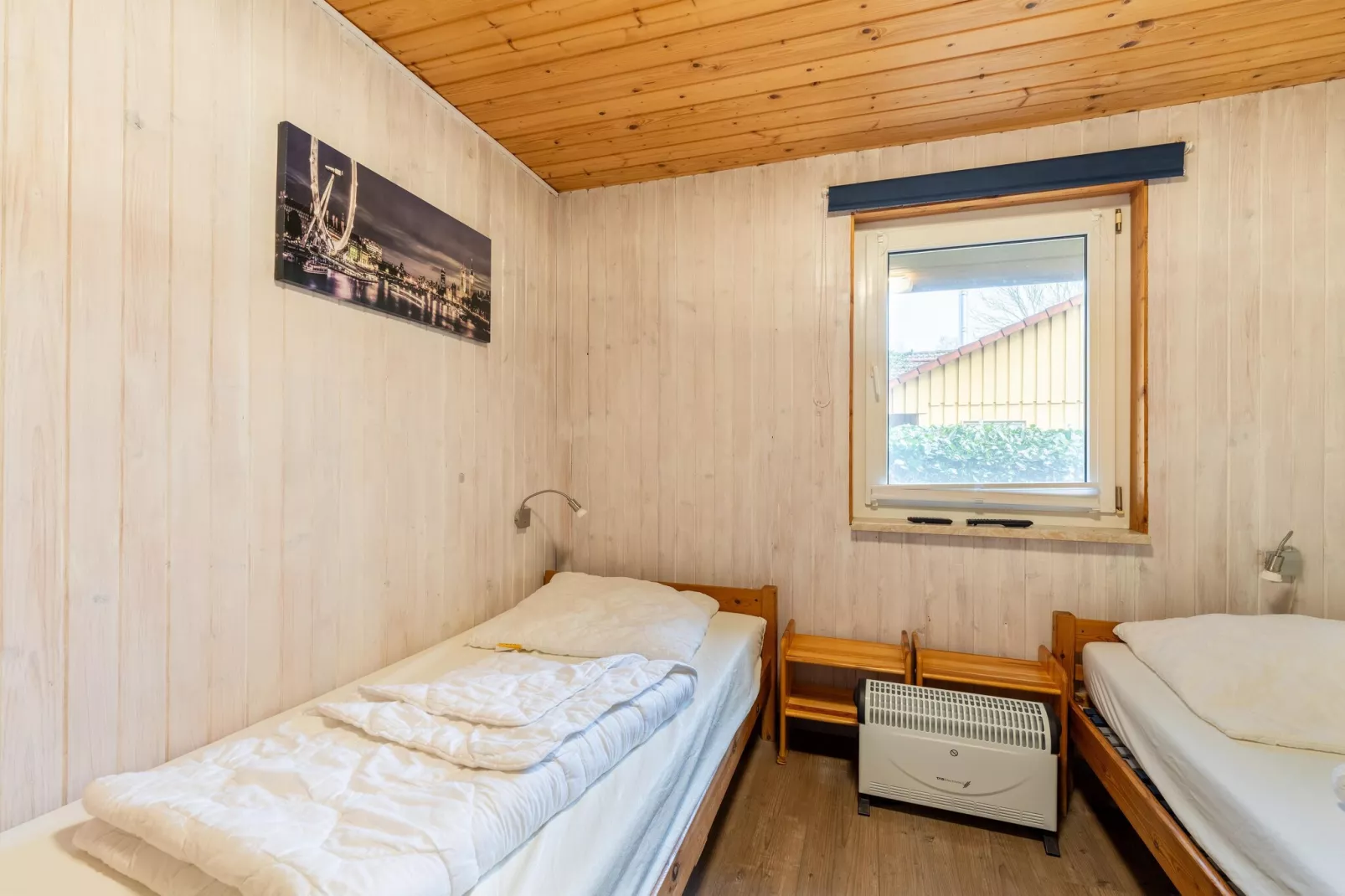 Milan 33-Slaapkamer