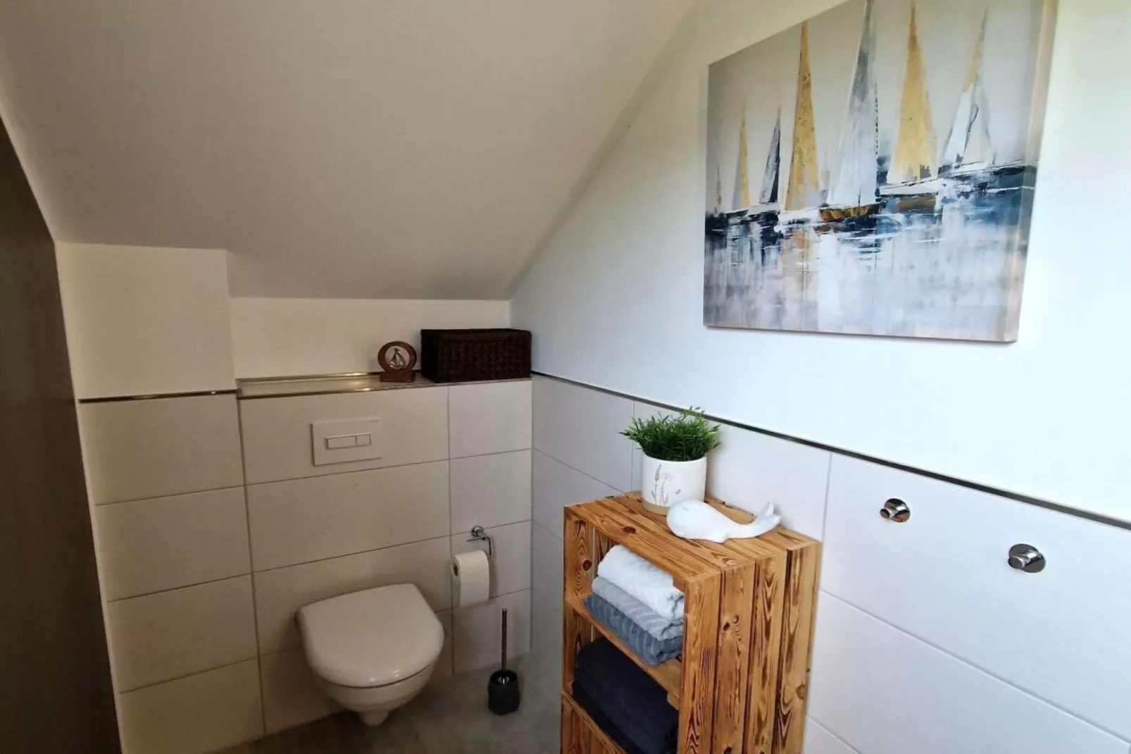 518595-Badkamer