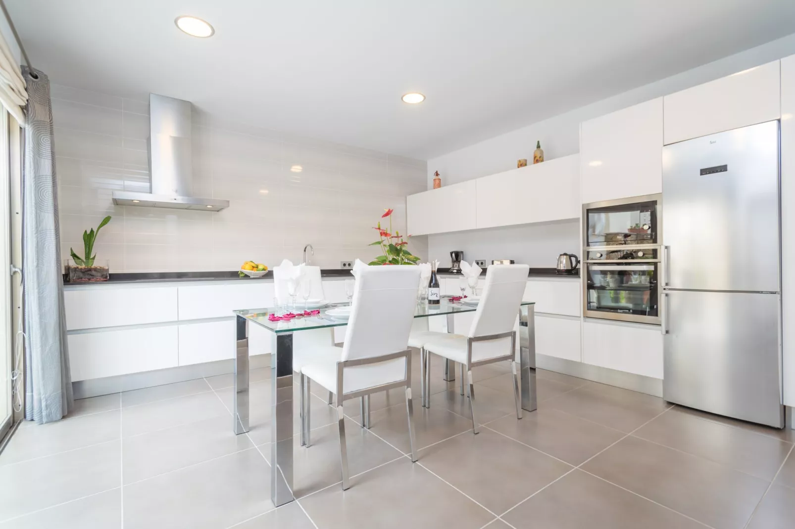 Casa Holganza-Image-tags.