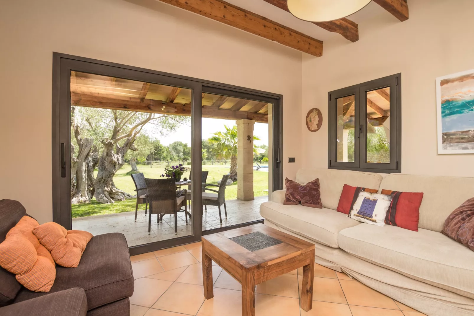 Casa En Moscari-Image-tags.