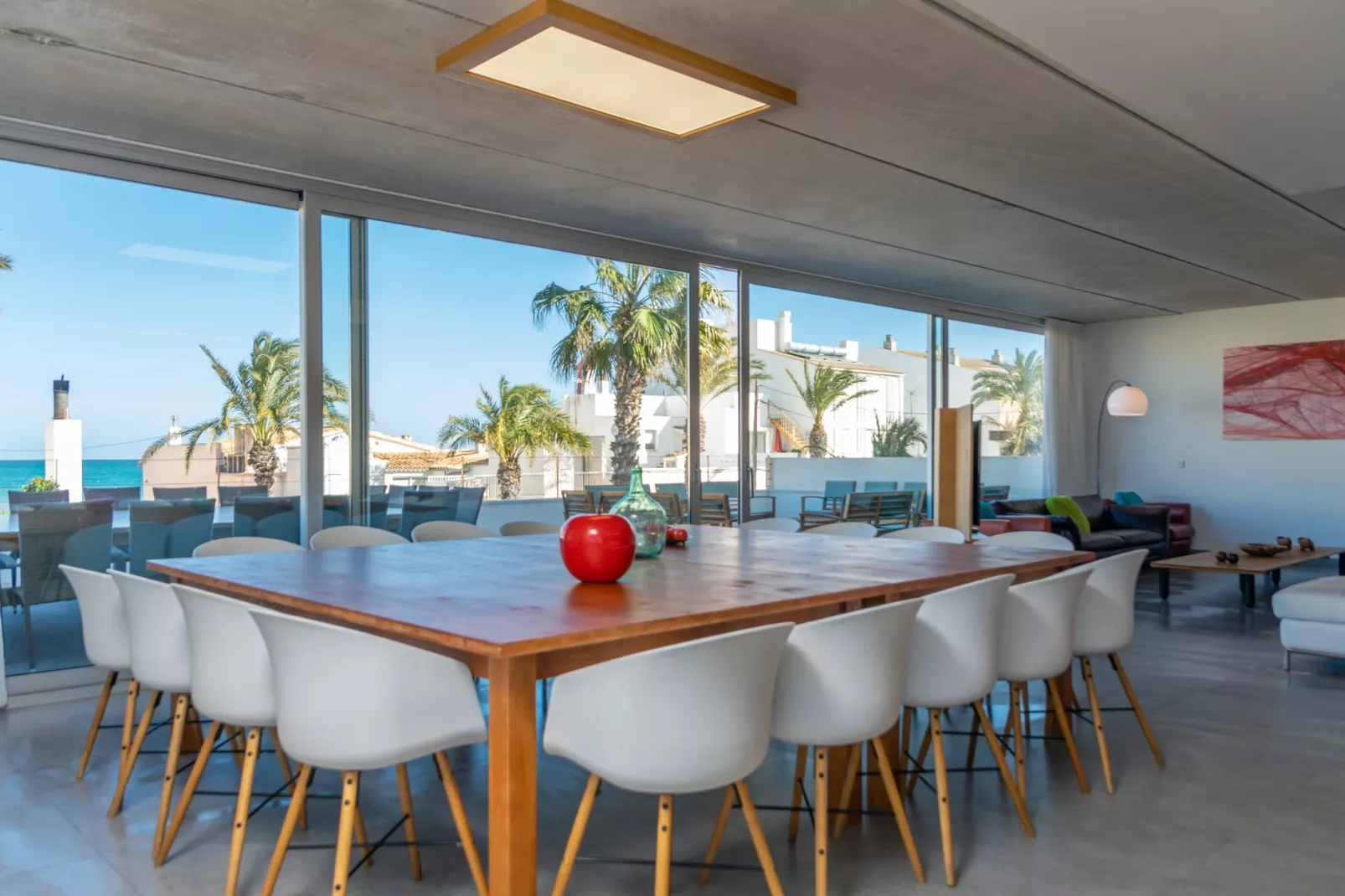 Villa Mar 18-Image-tags.