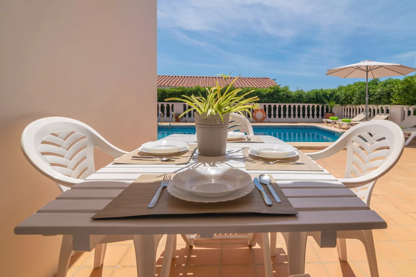 Villa Victoria-Image-tags.