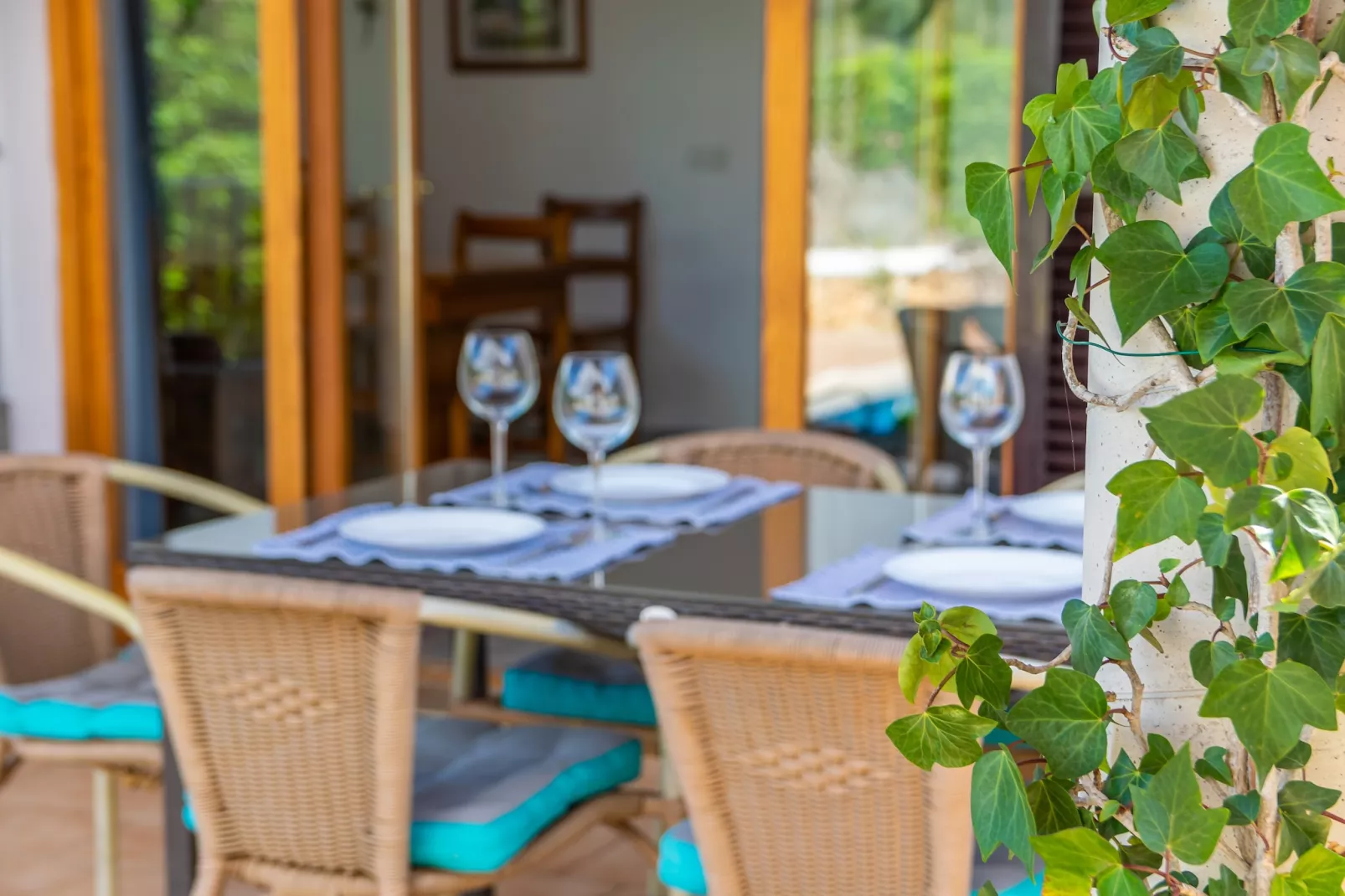 Casa Hector-Image-tags.