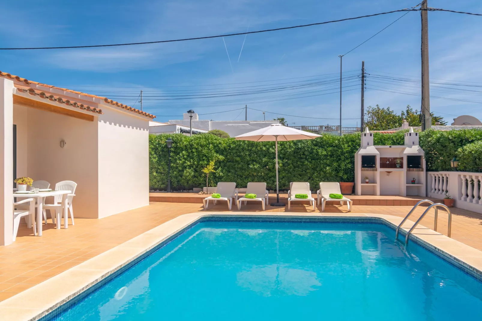Villa Marina (cala En Porter)-Image-tags.