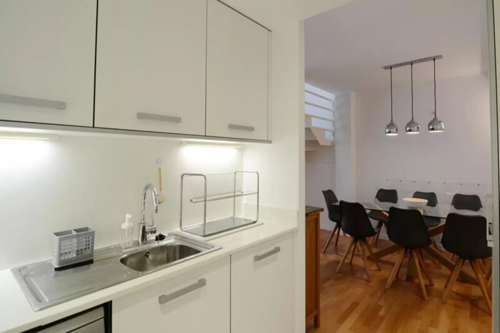 Appartements à L'Estartit-Image-tags.