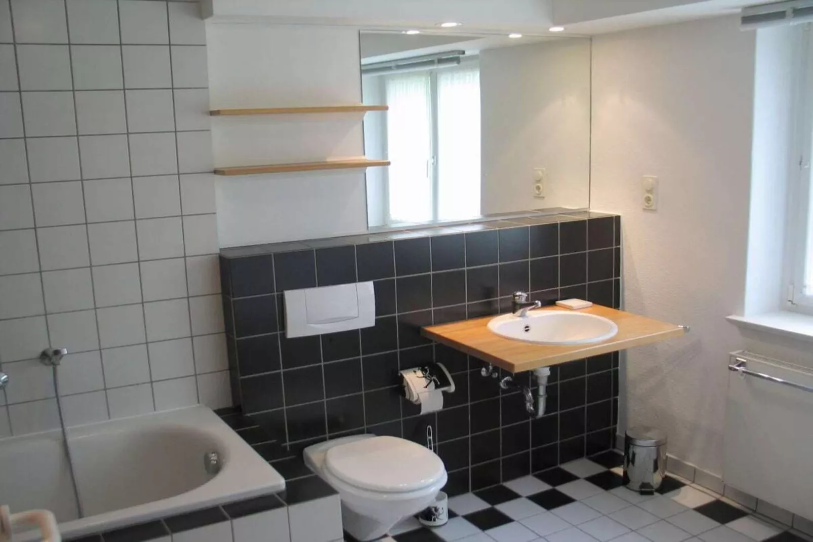 36216-Badkamer
