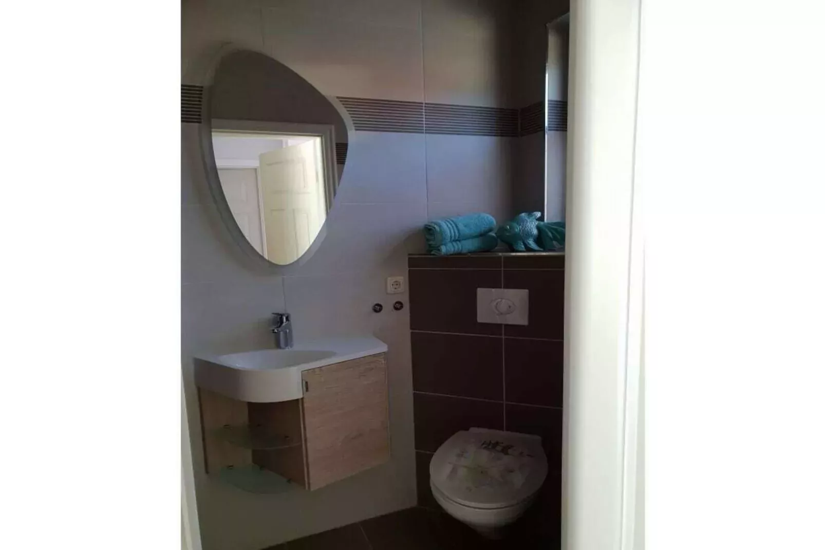 319093-Badkamer