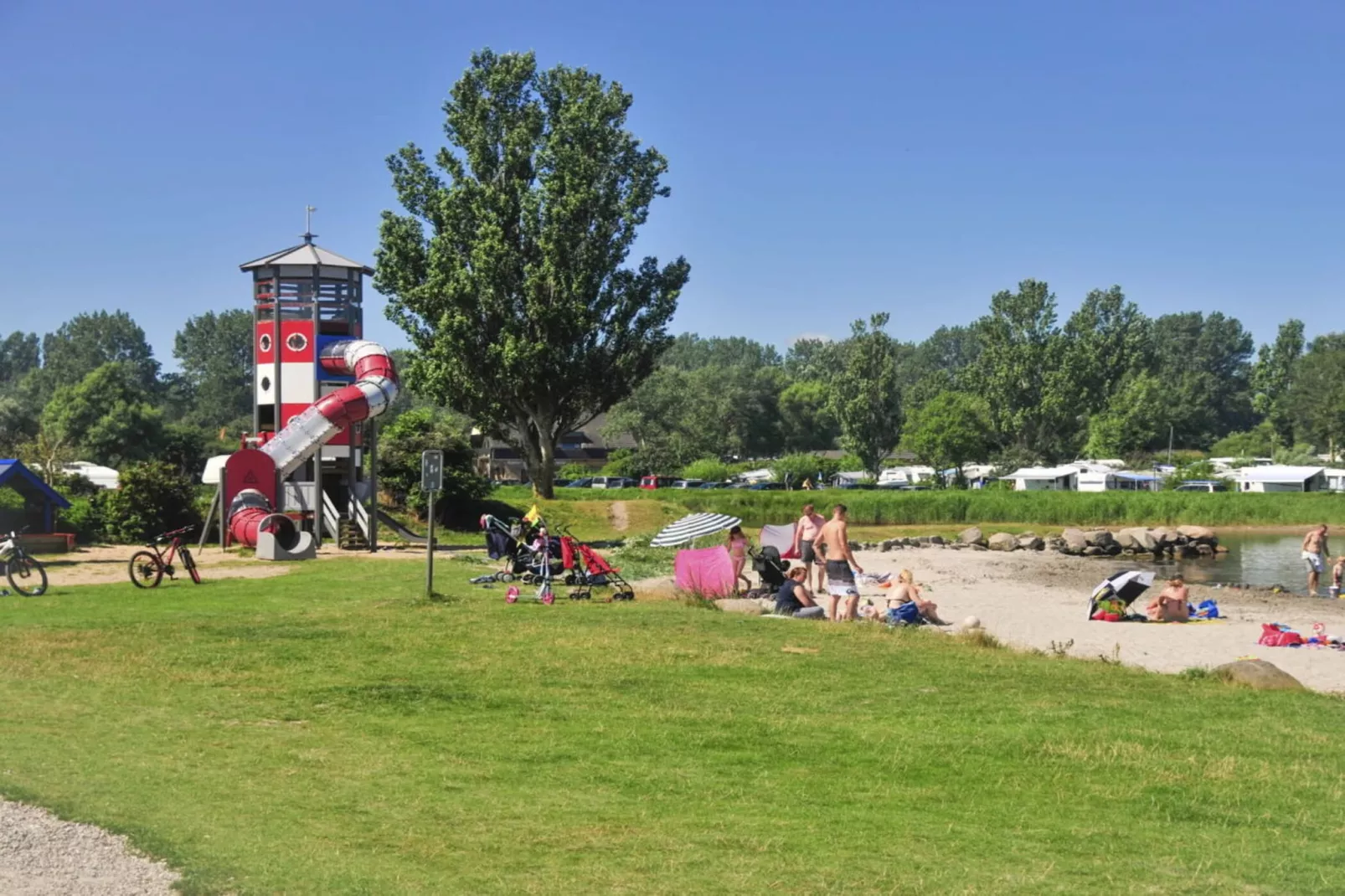 225838-Gebieden zomer 1km