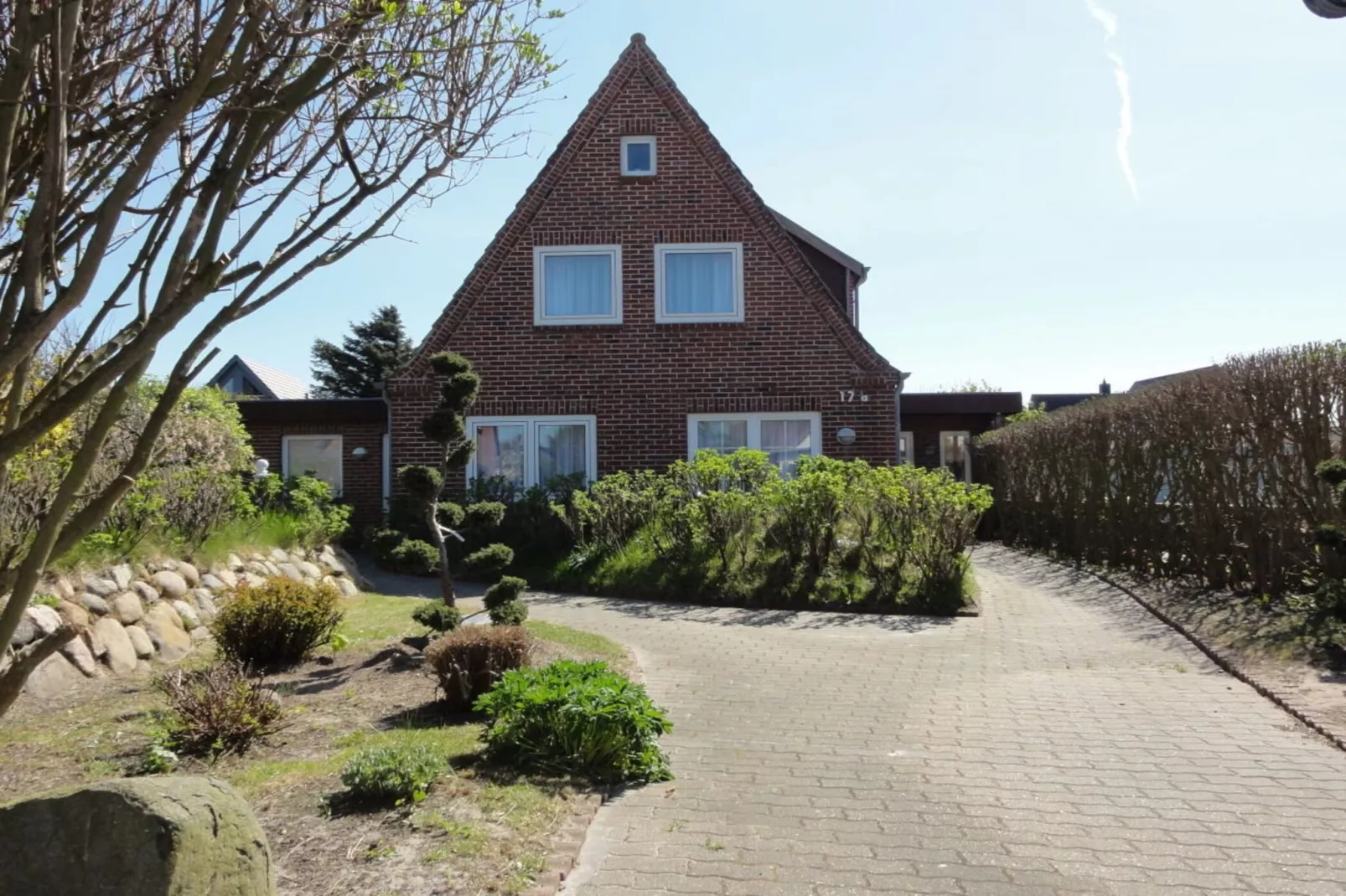 53642-Buitenkant zomer