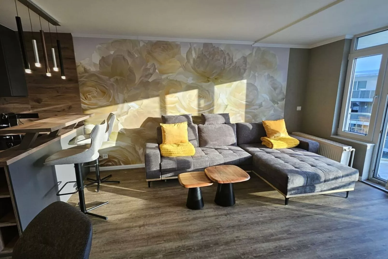 518749-Woonkamer