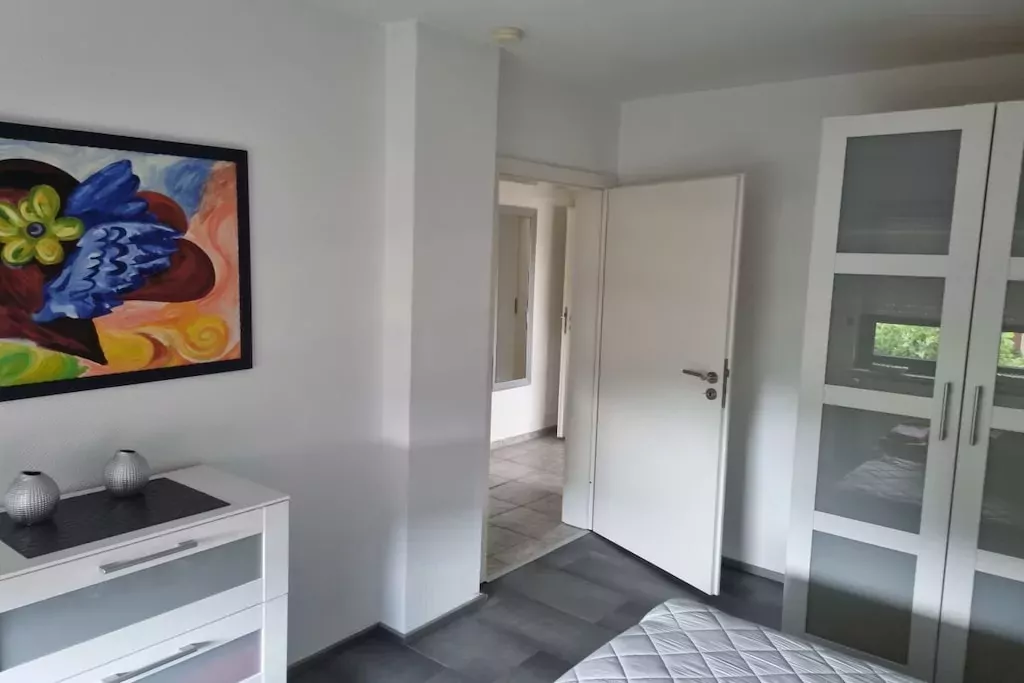 516241-Niet-getagd