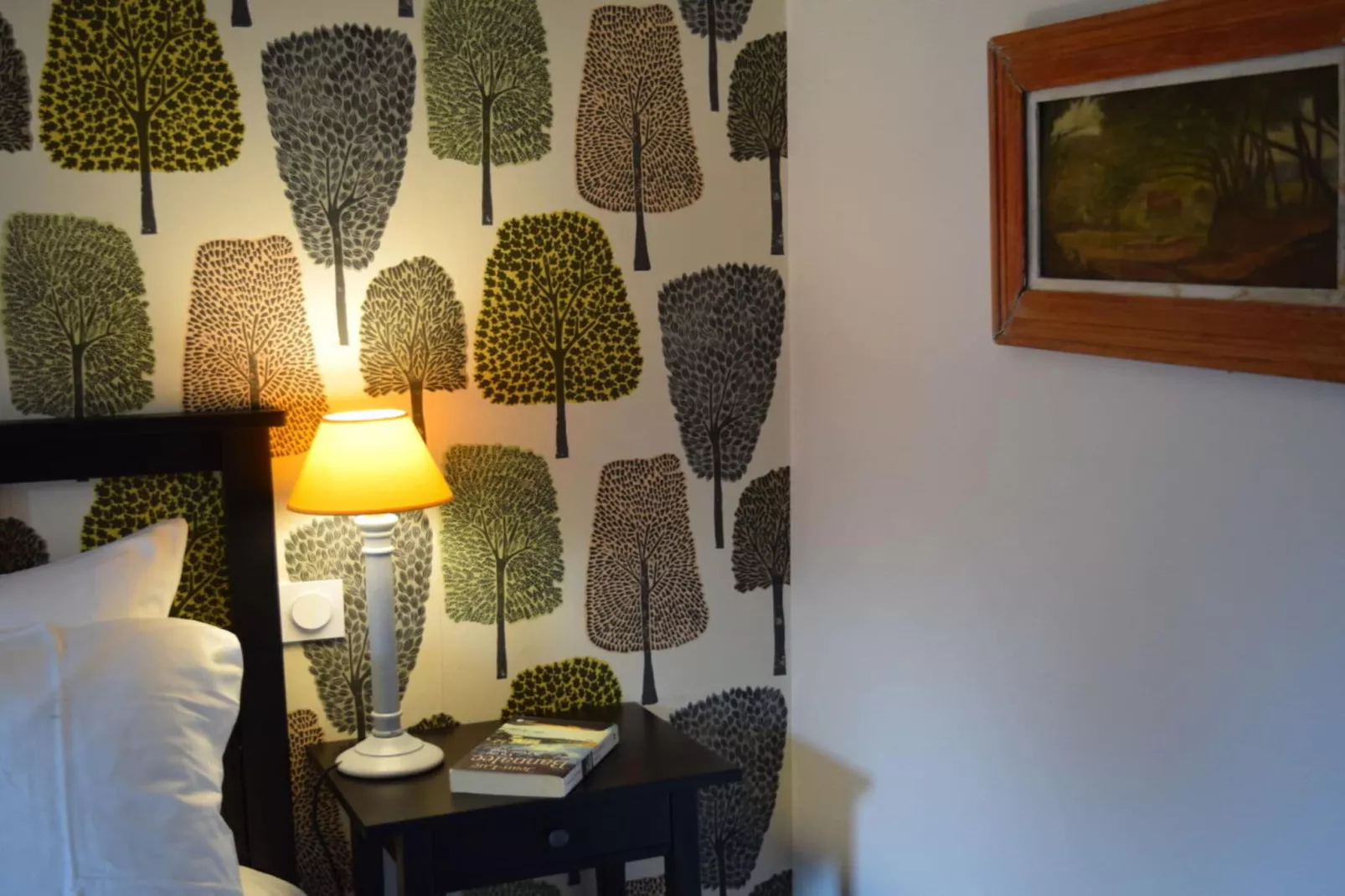 434102-Slaapkamer