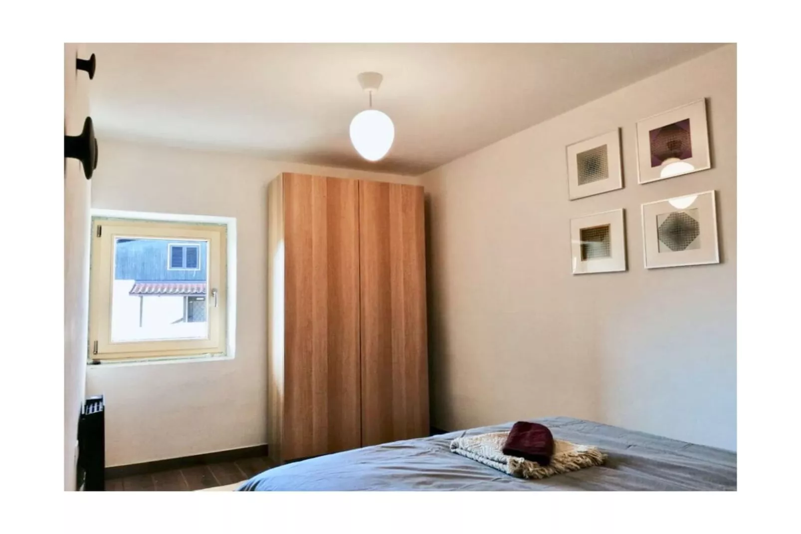 299771-Slaapkamer