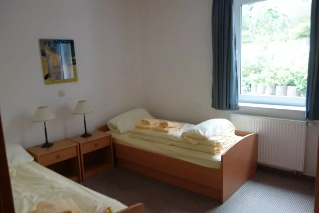 167240-Niet-getagd