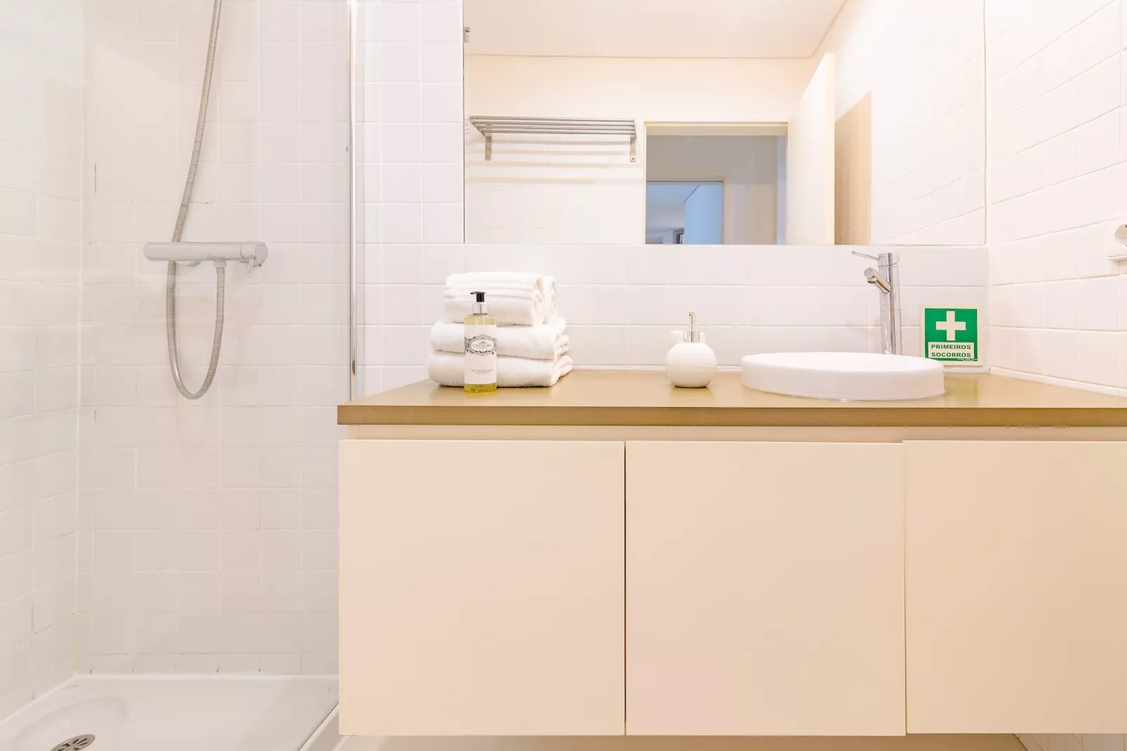 YOUROPO - Taipas-423-Badkamer