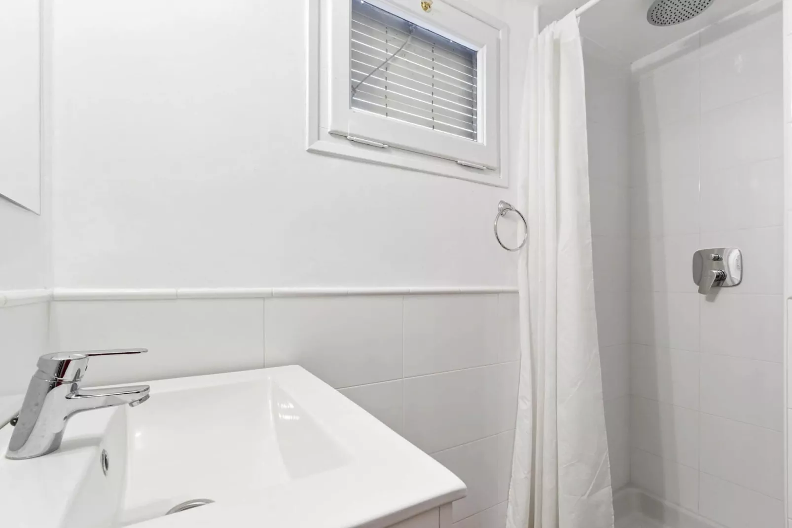 Blanch-Badkamer