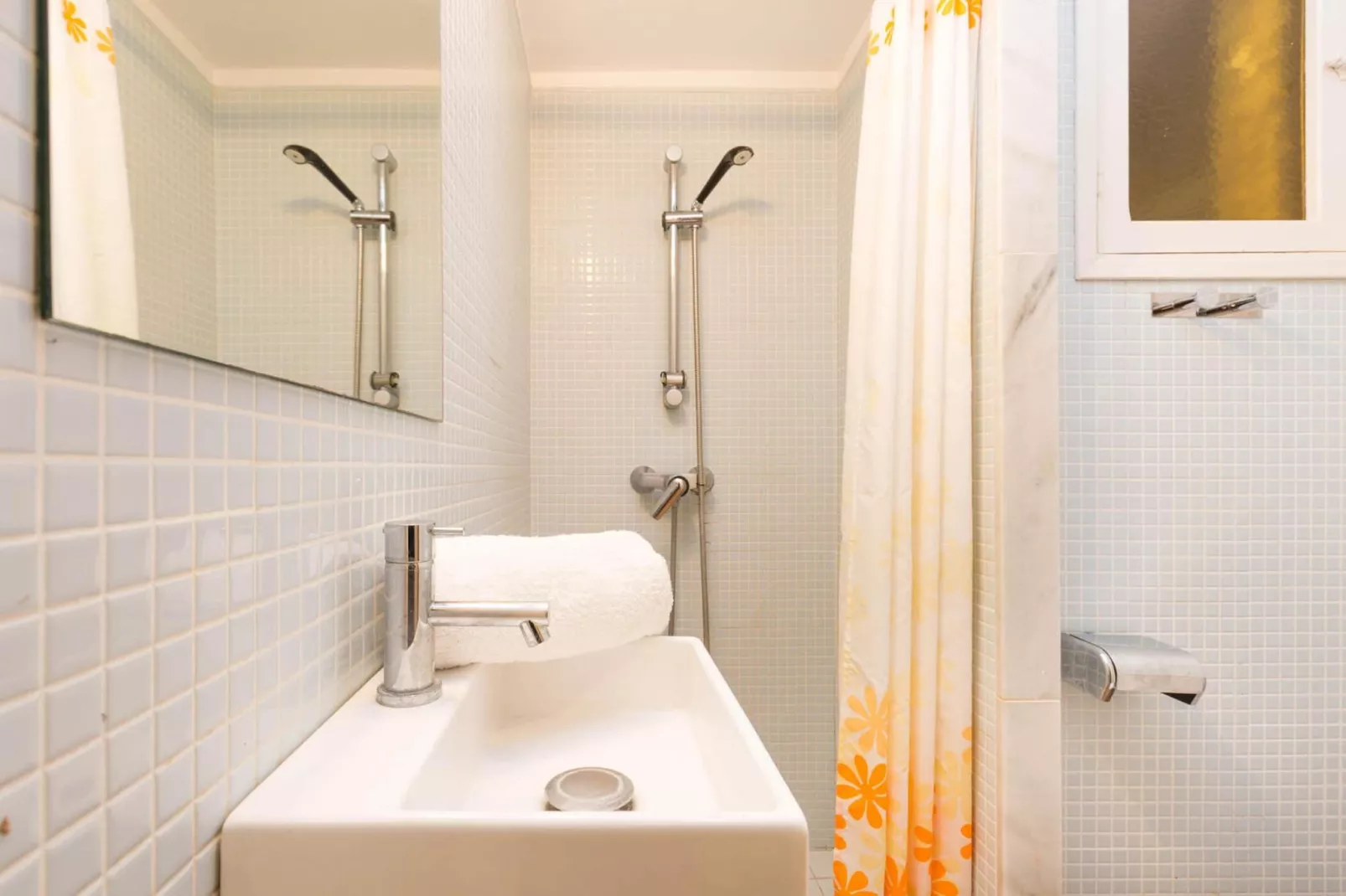 Bonet  Pl-Badkamer