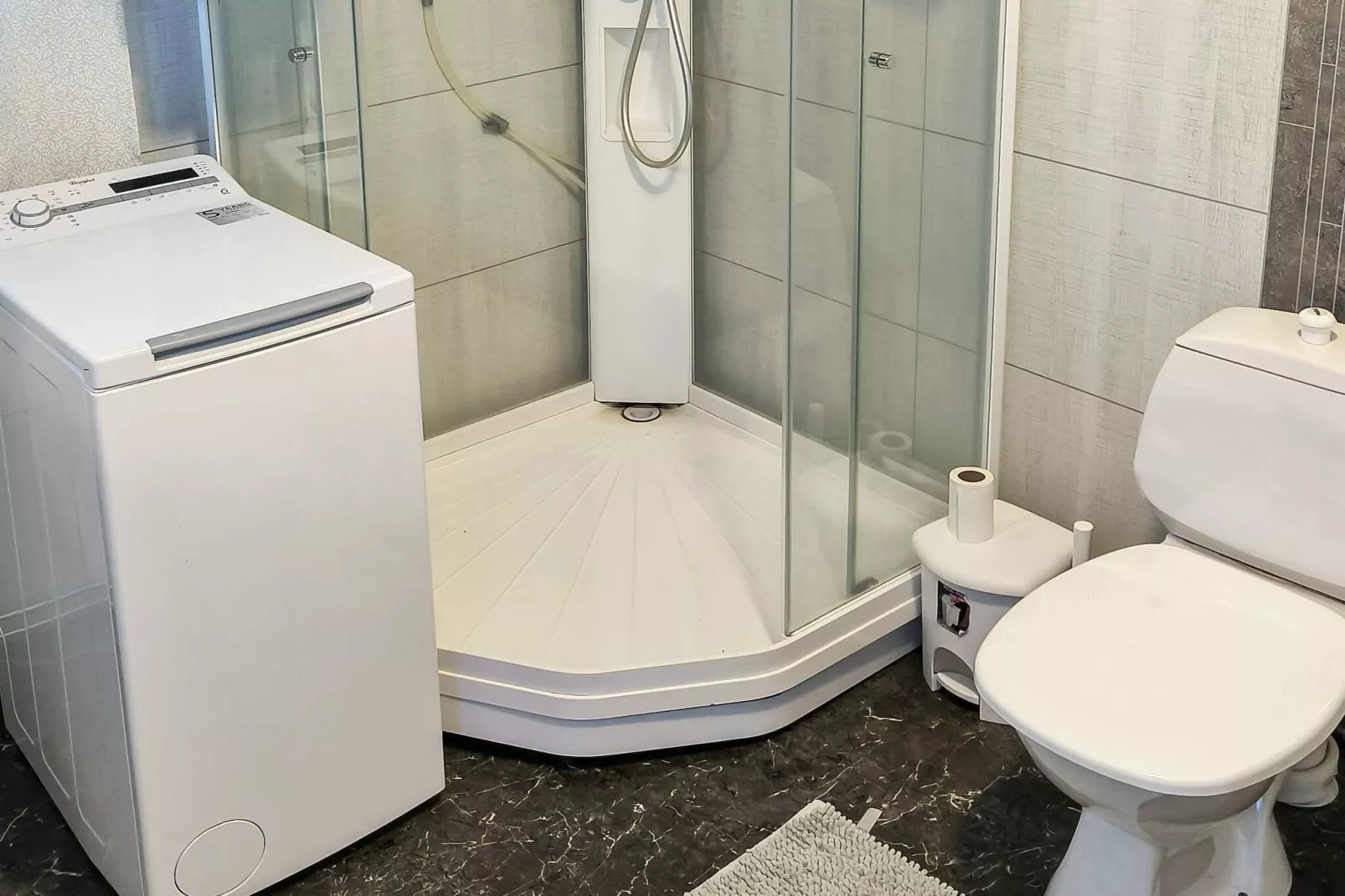 6 Personen vakantie huis in Gratangen-Binnen