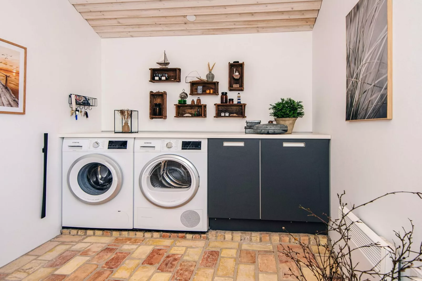 4 sterren vakantie huis in Saltum-Binnen
