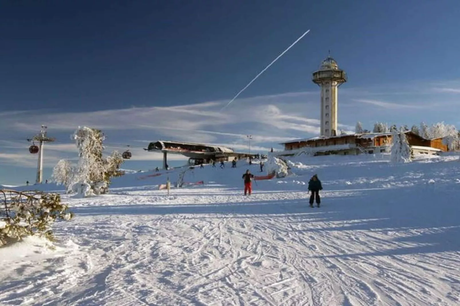 441633-Gebied winter 5km