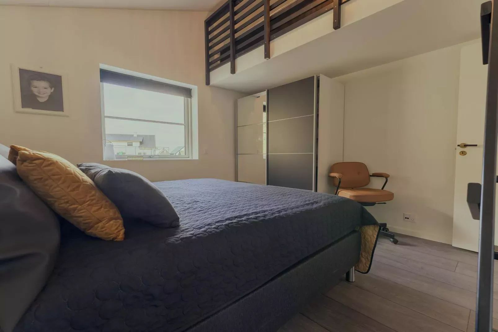 Luxe villa in Tjornuvík -- By Traum Ferienwohnungen-Binnen