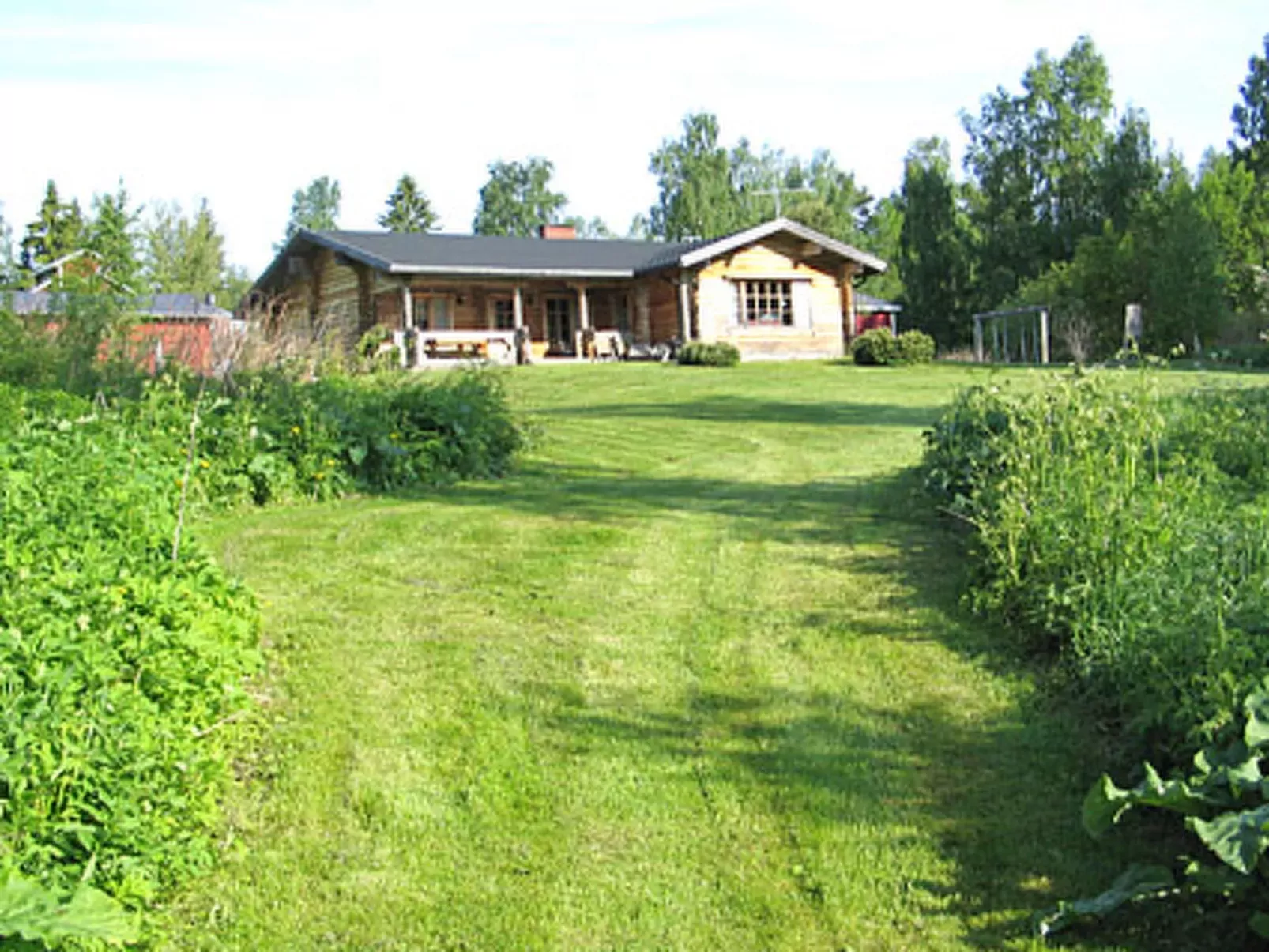 5650-Buiten