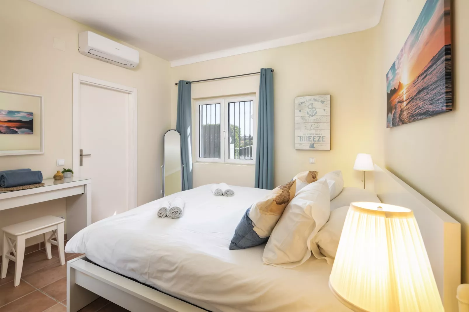 Vila Nova 10-Slaapkamer