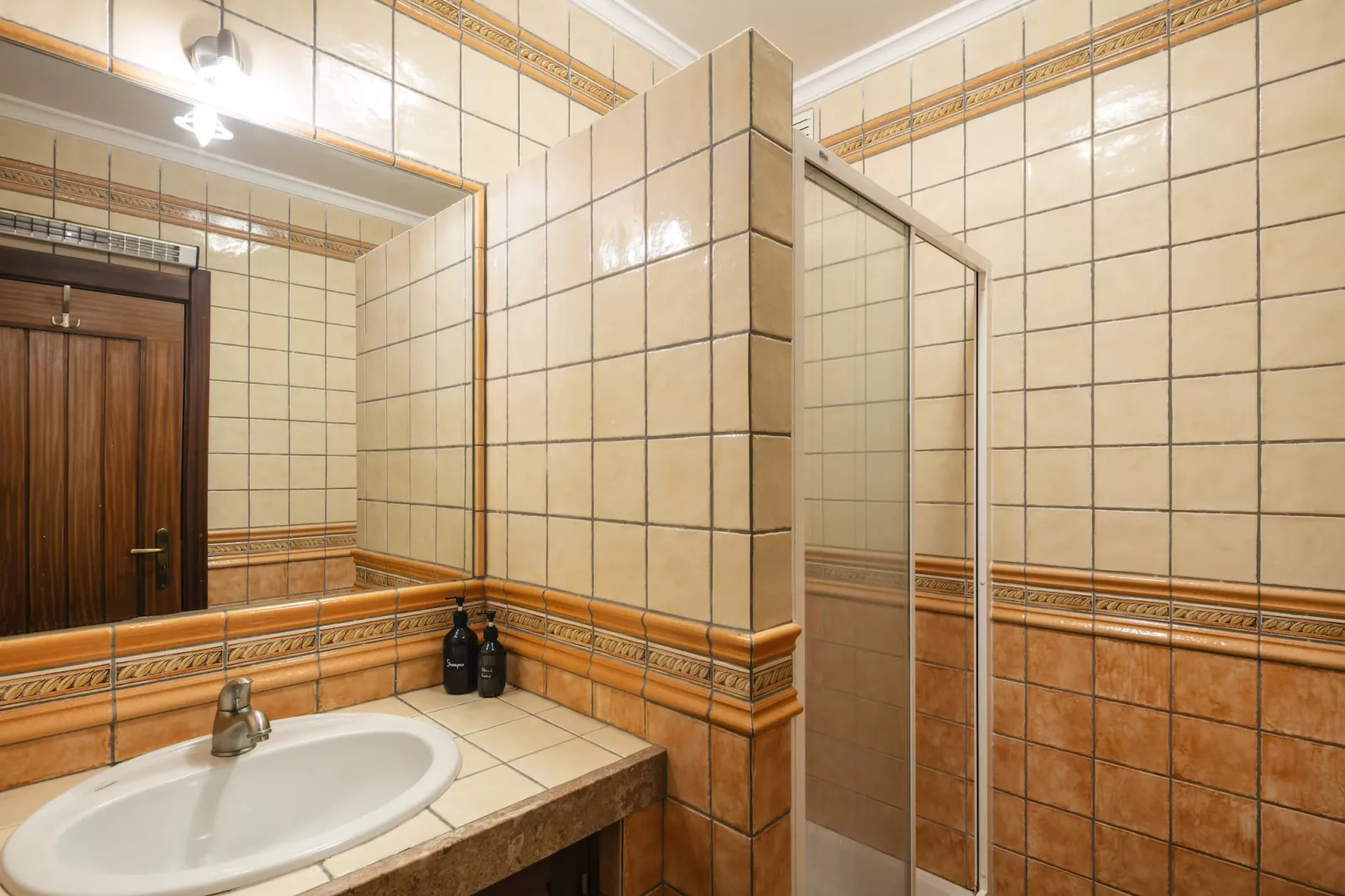 25 Terraços de Benagil (Casa Kusane)-Badkamer
