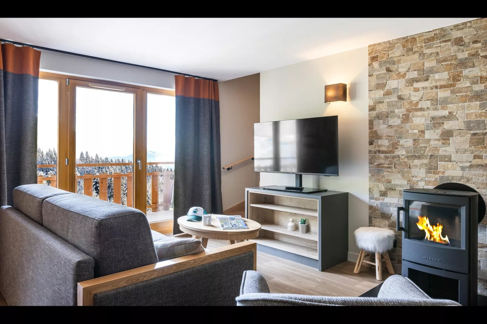 RISOUL_S63-Woonkamer