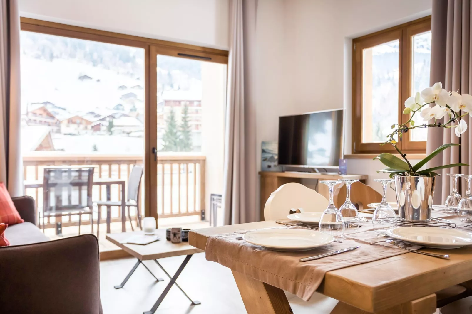 ARECHES BEAUFORT_S8V-Woonkamer