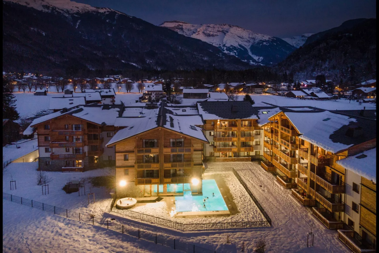 SAMOËNS-S8V-Exterieur winter